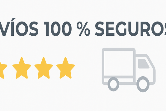 V ESTUFAB DE 3 PARRILLAS