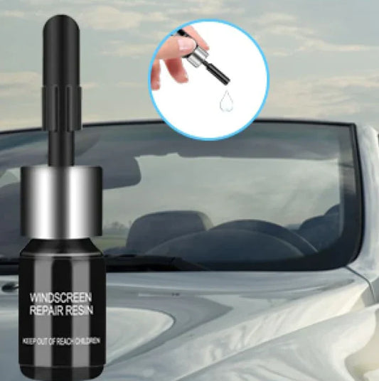 4x1 🔥REPARADOR DE VIDRIOS ORIGINAL 🔥