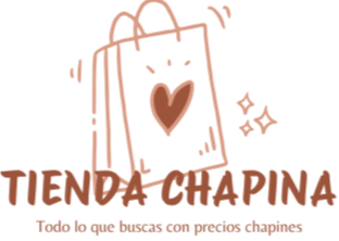 TIENDA CHAPINA
