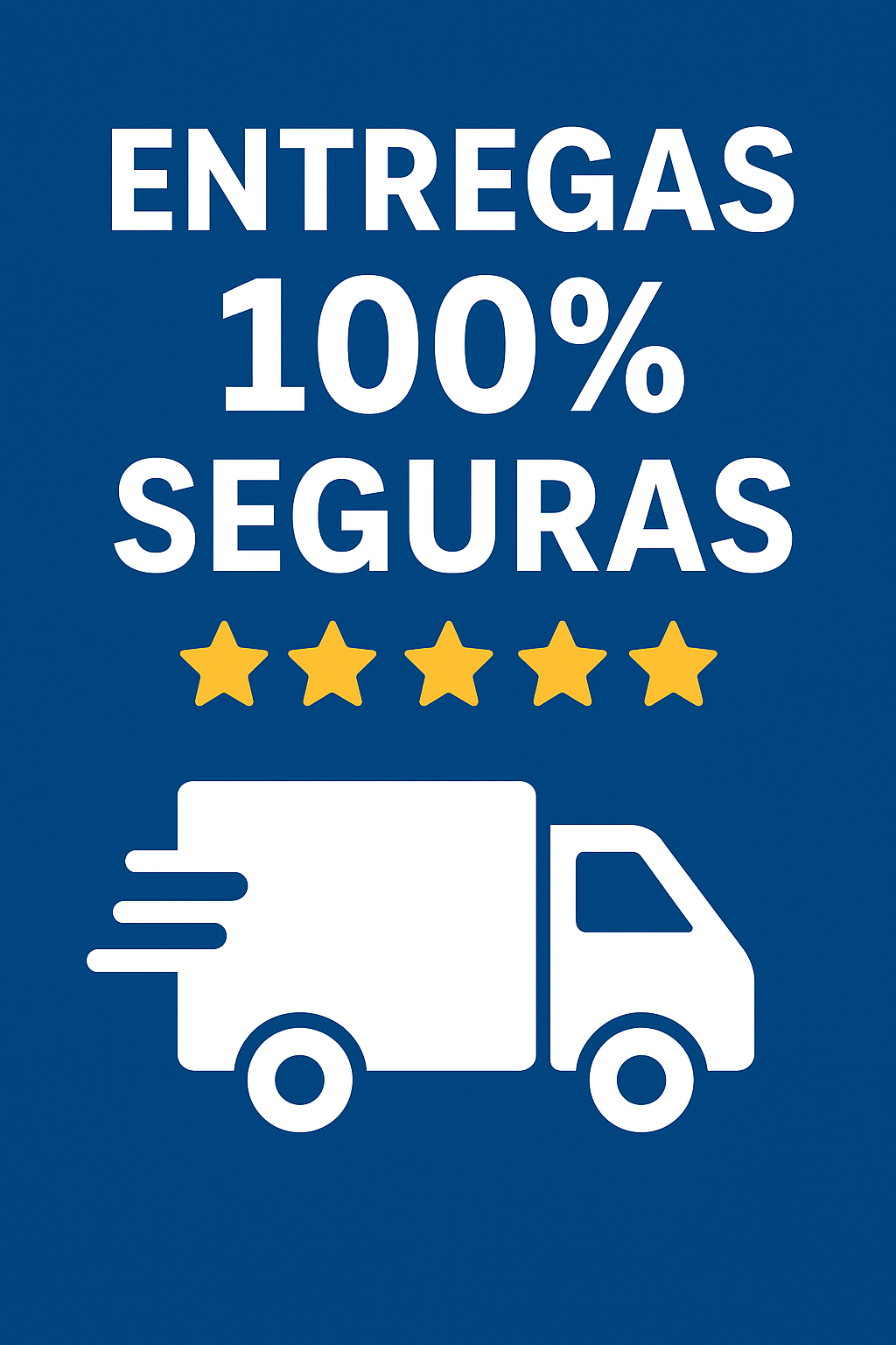 V ESTUFAB DE 3 PARRILLAS