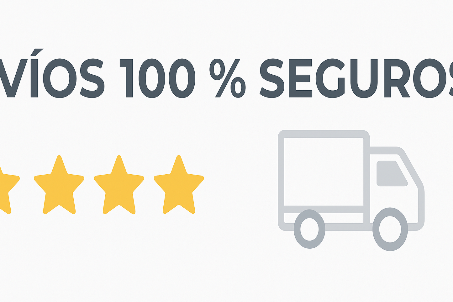 V ESTUFAB DE 3 PARRILLAS