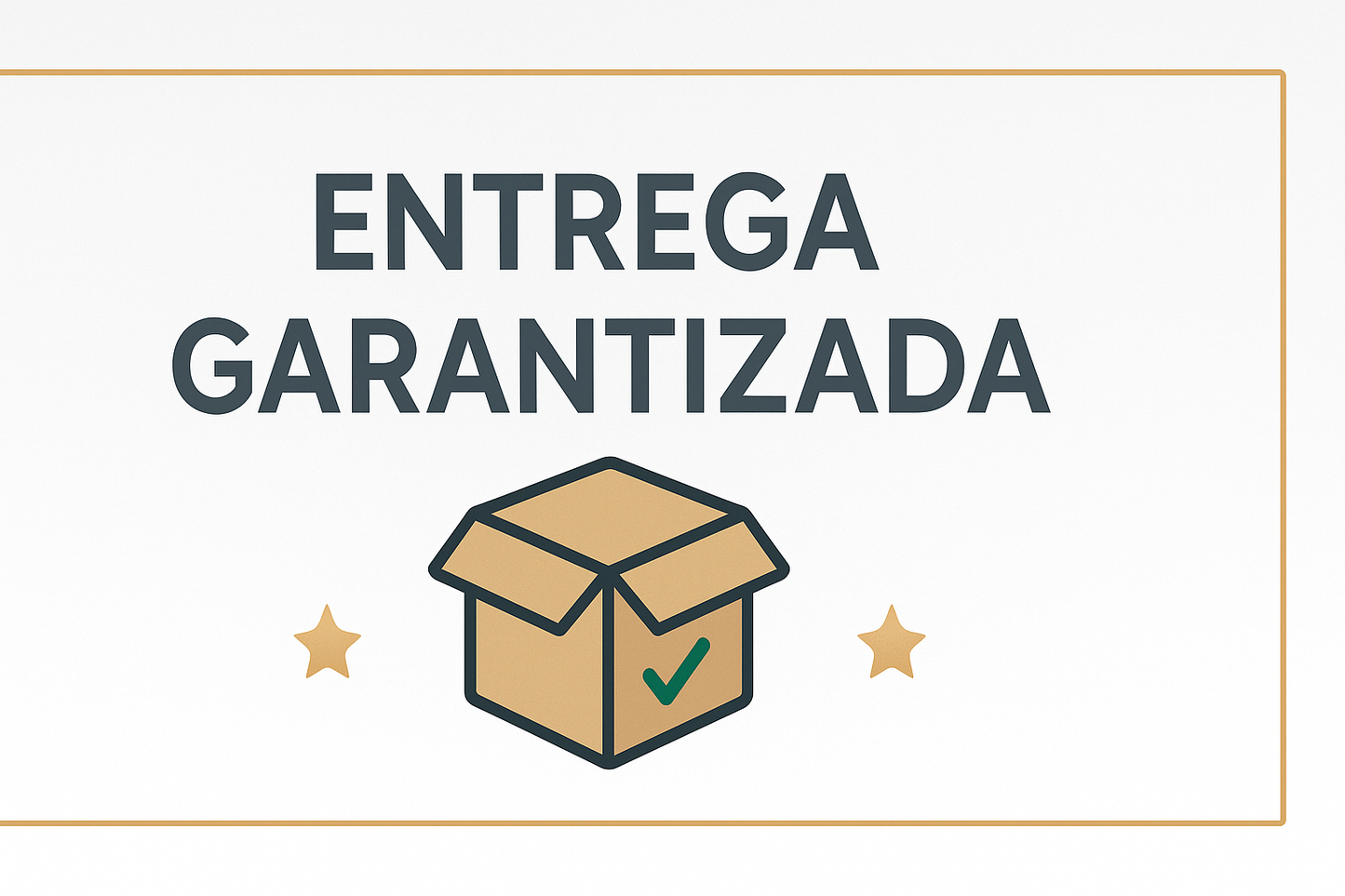 V ESTUFAB DE 3 PARRILLAS